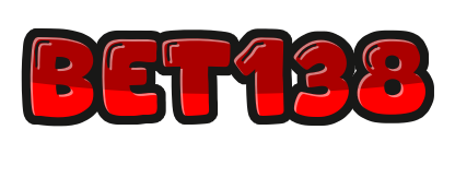 BET138 ➤ Budget, Estimate, Top Up – Hitung Kebutuhan Gaming, Pilih Nominal yang Pas &amp; Isi Item Tanpa Bikin Saldo Kebobolan